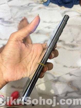 Samsung galaxy s23 ultra 12/256